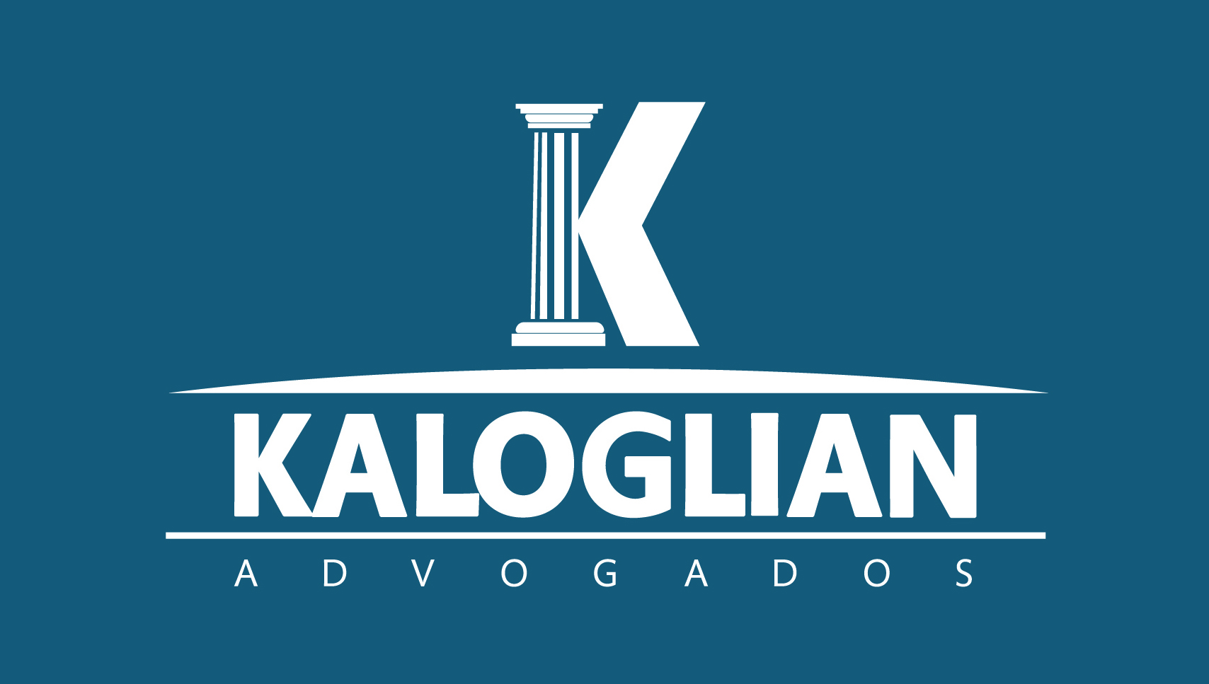 Kaloglian Advogados, Direito Imobiliário, Atraso na Entrega de Obra, Direito Empresarial, Direito Bancário