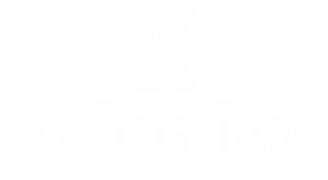 Kaloglian Advogados, Direito Imobiliário, Atraso na Entrega de Obra, Direito Empresarial, Direito Bancário