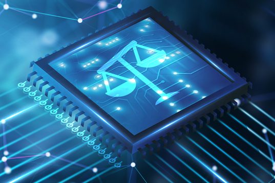 Kaloglian Advogados, Direito Imobiliário, Atraso na Entrega de Obra, Direito Empresarial, Direito Bancário