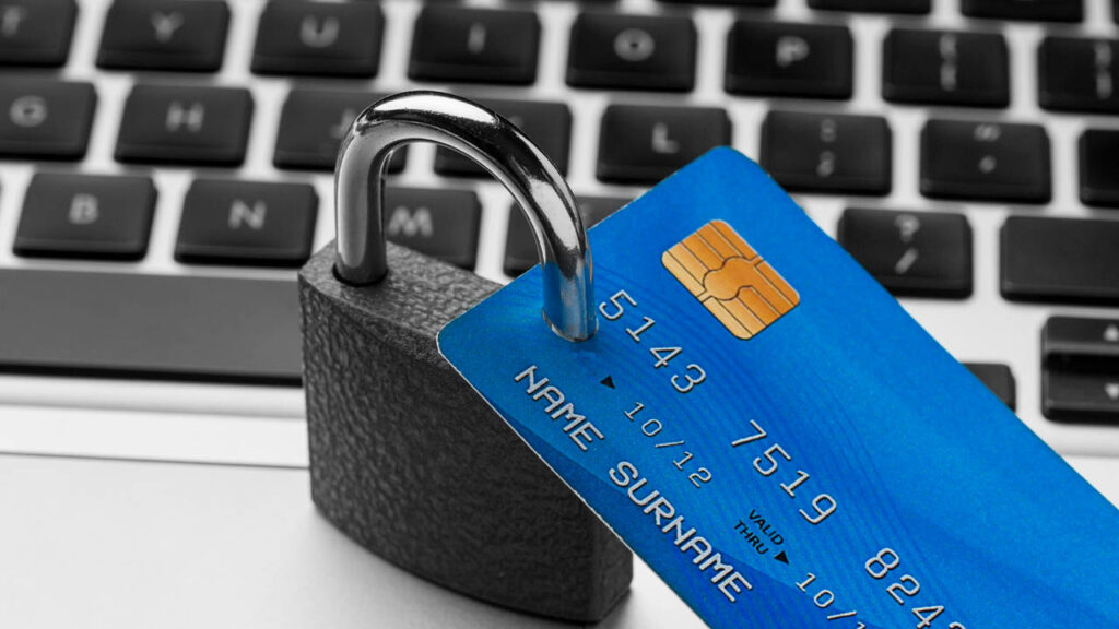 Kaloglian Advogados, Direito Imobiliário, Atraso na Entrega de Obra, Direito Empresarial, Direito Bancário Prescrição intercorrente em execuções Extinção de processo por inatividade do credor Prazos prescricionais de títulos executivos Execução de cédula de crédito bancário Execução de cheque judicial Prescrição intercorrente no direito civil Inatividade do credor em execuções Extinção de dívidas sem pagamento