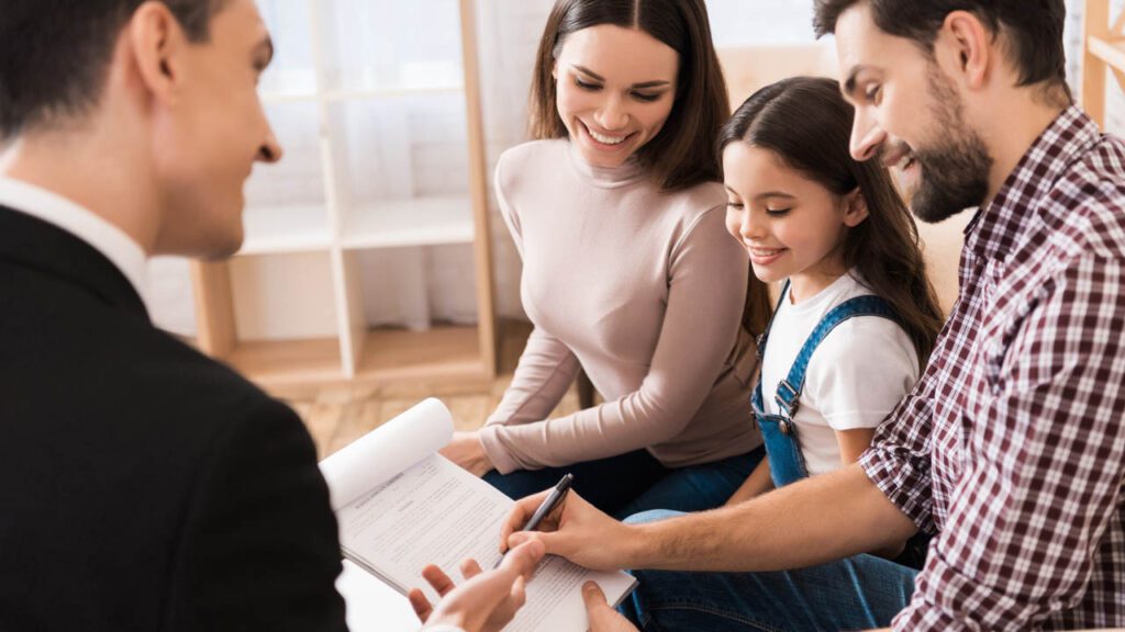 Kaloglian Advogados, Direito da familia, direito familiar, advogado de familia, Direito Imobiliário, Atraso na Entrega de Obra, Direito Empresarial, Direito Bancário